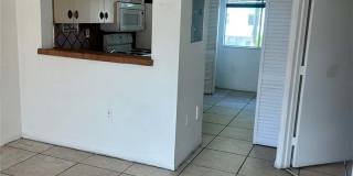 6425 Sw 130th Pl Gallery 2