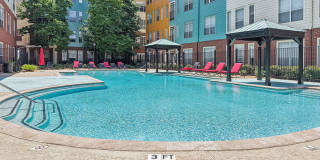 1660 Peachtree Gallery 16