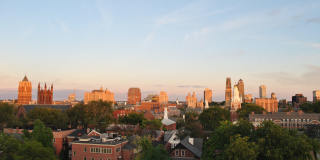 104 Howe Gallery 147