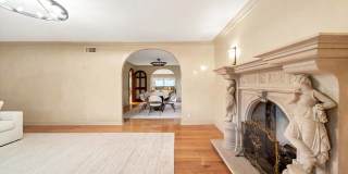 6138 Maryland Dr. Gallery 32