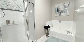 23176 Grassy Pine Dr lot: 79 Gallery 36