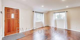 12609 Holdridge Rd Gallery 4