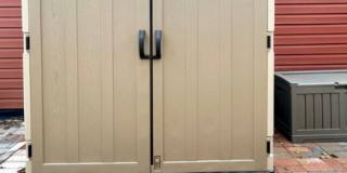 10548 Lake Drive #B Gallery 25