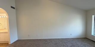 7835 E Glenrosa Avenue Gallery 22