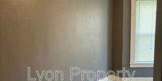 106 Winsor St Gallery 8