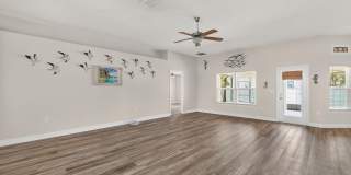 5547 NW Cordrey Street Gallery 10