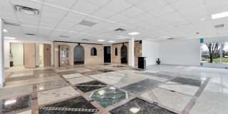 23455 Telegraph Gallery 8