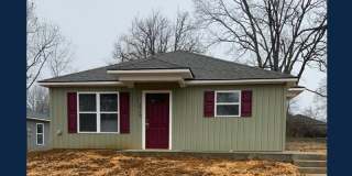 1710 Harris St Gallery 1