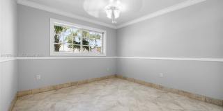 10620 Sw 146th Ct Gallery 9