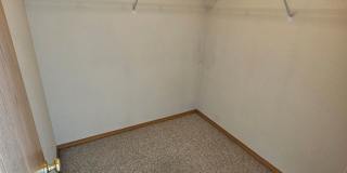 Townhome with 3 bedrooms and garage!  New paint and flooring! Gallery 9