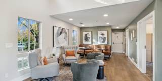 Terra at Portola Park Gallery 29