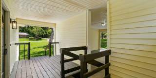 Renovated Gem in Gastonia with Walkout Basement & Spacious Backyard Gallery 5