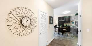 The Overlook at Stone Spring Gallery 142