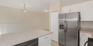 14732 SW 181 Terrace Gallery 10