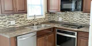 44 Pine Street Gallery 1