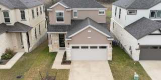 1531 N Red Bud Lane #18, Round Rock, TX 78665 Gallery 5