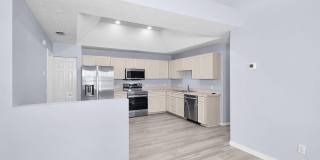 4062 Garden Villas Court Gallery 10