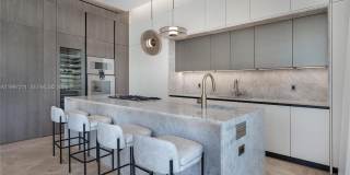 1045 W 47th Ct Gallery 12