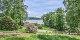 421 Hemlock Point Drive Gallery 1