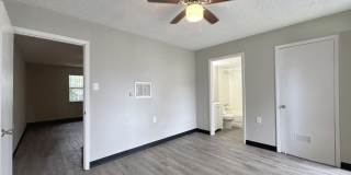Haven on Canal Gallery 22