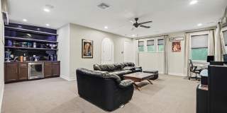 18213 PINE HAMMOCK BOULEVARD Gallery 29