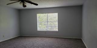 Huge 4 bed 2.5 bath house newly renovated Gallery 15