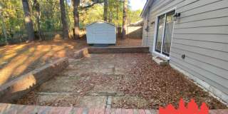 4242 Escrow St Gallery 21