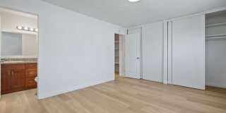 Greenwood Gardens Gallery 18