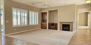 2139 Twin Falls Drive Gallery 23