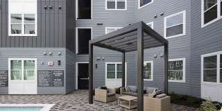 Broadstone Amarra Gallery 7