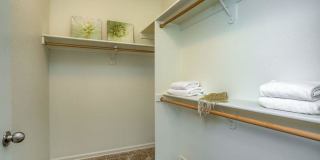 Ridgewood Gallery 28