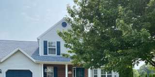 Spacious Single Family Home Gallery 1