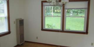 3220 DASHIELL Road Gallery 12