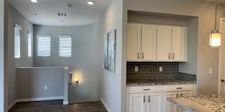 250 W Queen Creek Road Gallery 18