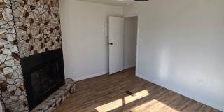 504 El Rio, Rio Rancho Gallery 8