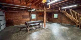 Red Bank home with Huge Garage minutes to Downtown Chattanooga! Gallery 8