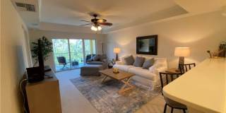 1795 Four Mile Cove Parkway Gallery 11