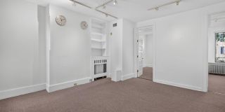 1790 NW LANIER PL NW Gallery 13