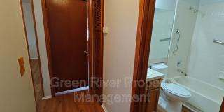 1314 Cutlass Rd Gallery 27