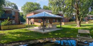 The Fairways at Valle Vista Apartment Homes The Fairways at Valle Vista Apartment Homes Gallery 25