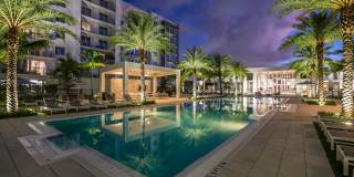 Allure by Windsor Gallery 22