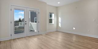 Seventh Hill Estates Gallery 14