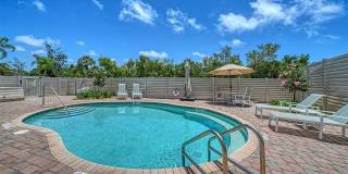 357 TIERRA MAR LANE Gallery 51
