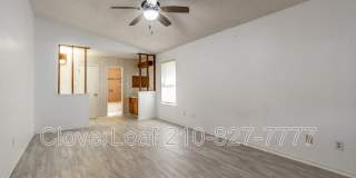 5435 Timber Meadow St Gallery 20