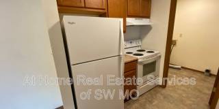 739 E Bain Gallery 1