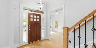 850 Ormewood Avenue SE Gallery 5
