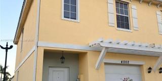 4002 NW 11th Dr Gallery 2