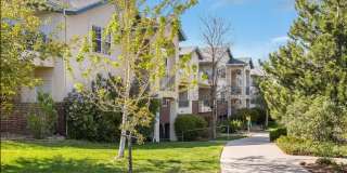 FABULOUS 2 Bed 1 Bath Condo off Mohawk in Boulder- Available December 15th! FABULOUS 2 Bed 1 Bath Condo off Mohawk in Boulder- Available December 15th! Gallery 1