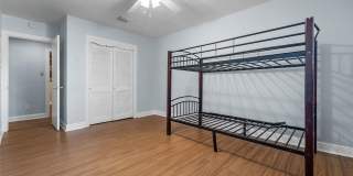 2505 E 19TH Avenue Gallery 18