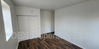 5096 Minerva Avenue - C Gallery 6